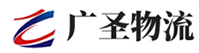 广州到吉利区物流公司